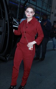        kin140319BZNimage12.jpg