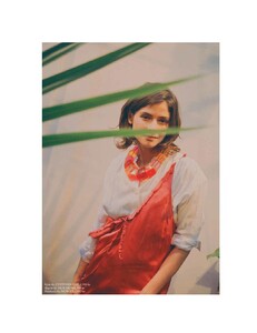 2019-04-01 Eurowoman magazine-pdf.net-page-030.jpg
