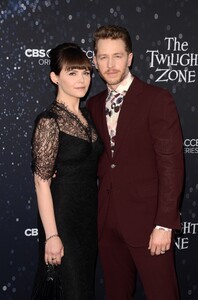       gin270319BZNimage115.jpg