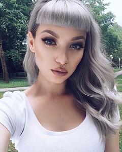 1046461919__missbo14640326131256719104793212601_1119937396.thumb.jpg.b1085e8cf791d647c1b1c6ee92a3e806.jpg