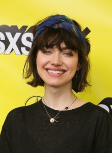 poo160319BZNimage103.jpg
