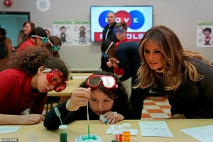 10564422-6774019-Melania_Trump_watches_6th_graders_in_Tulsa_Okla_do_a_science_exp-a-35_1551828194584.jpg