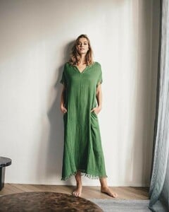 Deborah Ghys - marlo SS19i.jpg