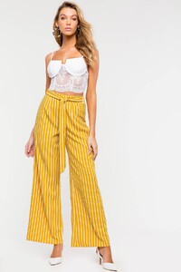 105734262_ZM_78_FRONT.jpg