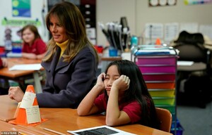 10574708-6774019-Melania_Trump_reminded_second_graders_of_the_importance_of_doing-a-37_1551828194608.jpg