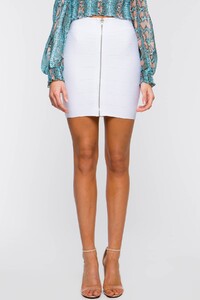 105761148_ZM_10_FRONT.jpg