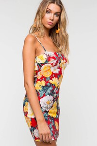 105768577_ZM_69_FRONT.jpg