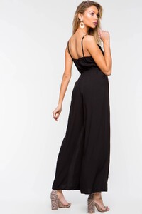 105768702_ZM_1_BACK.jpg