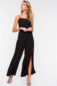 105768702_ZM_1_FRONT.jpg
