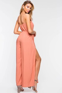 105768702_ZM_811_BACK.jpg