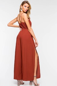 105768702_ZM_81_BACK.jpg