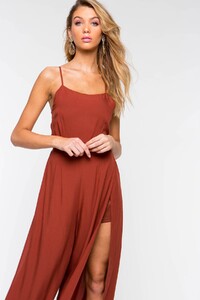 105768702_ZM_81_FRONT.jpg