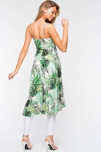 105812347_ZM_39_BACK.jpg
