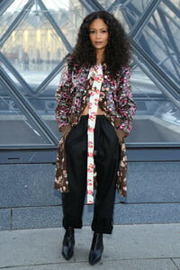 Thandie+Newton+Louis+Vuitton+Photocall+Paris+FfcPD_roCEHx.jpg
