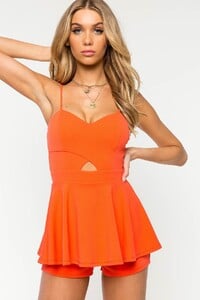 105912989_ZM_85_FRONT.jpg