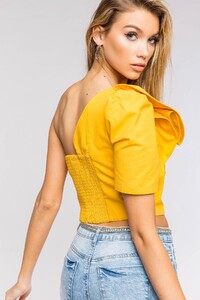 105962185_ZM_74_BACK.jpg