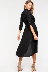 105962610_ZM_1_BACK.jpg