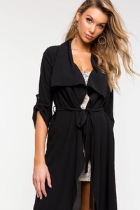 105962610_ZM_1_FRONT.jpg