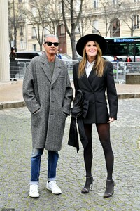 10605454-6773355-Double_act_Angelo_Gioia_and_Anna_Dello_Russo_attended_the_show-a-5_1551802429970.jpg
