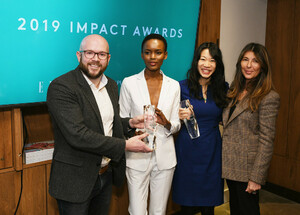 Flaviana+Matata+ELLE+INCO+2019+Impact+Awards+uJqK_XBkkI8x.jpg