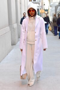        cho180319BZNimage117.jpg