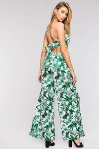 106122461_ZM_39_BACK.jpg