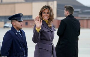 10613478-6774019-Melania_boarded_a_government_jet_on_Monday_at_Joint_Base_Andrews-a-39_1551828194623.jpg