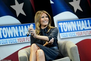 10621876-6774019-First_lady_Melania_Trump_said_she_talks_to_her_son_Barron_about_-a-26_1551828194440.jpg