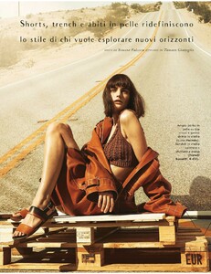 Grazia Italia  7 Marzo 2019-34.jpg