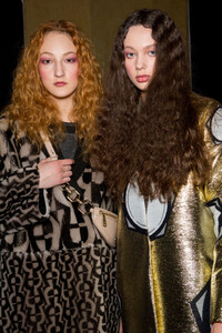 1069104112_aigner-bks-z-rf19-9433(1).thumb.jpg.83080455778f47bcfb97900fa647503c.jpg