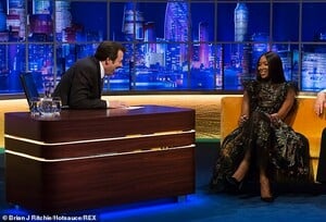 10701766-6782577-Nothing_out_of_me_Naomi_stood_firm_though_simply_smiling_and_rep-a-1_1552034706338.jpg