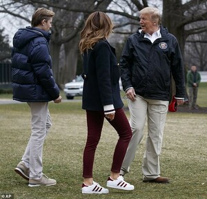 10748252-6787163-Sneaker_family_While_the_first_lady_wore_red_and_white_Adidas_he-a-13_1552062722691.jpg