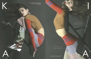 1077262-800w.thumb.jpg.f20b02890119a85be483dae64de041d3.jpg