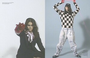 1077265-800w.thumb.jpg.d6bb69520928c5dda91545a1c4857cdf.jpg