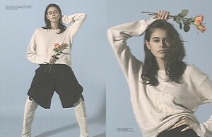 1077266-800w.thumb.jpg.5fdf80d37e66531f816ded66dd62ff68.jpg