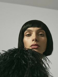 1081557-800w.thumb.jpg.9855e19e0e4eb3f2662deb52aca259bb.jpg