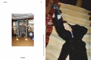 1083433-800w.thumb.jpg.796c9183817824dab6ec05693dbba8b5.jpg