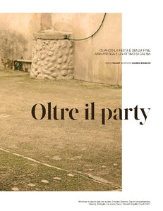D la Repubblica N1132  23 Marzo 2019-27.jpg