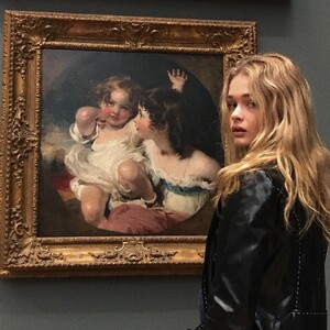 iamcarolinamarie - BhFRKXLnXda.jpg