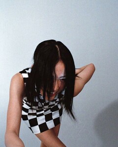1088819-800w.jpg