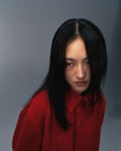 1088821-800w.jpg