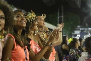        rio040319BZNimage9.jpg