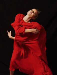 1091276-800w.thumb.jpg.b52c7b358b2b7b65ac92e4b5b407b566.jpg