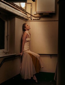 1091278-800w.thumb.jpg.a44998dd5c11f2ce10d5666a973291ff.jpg