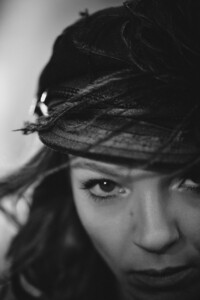 1092501-800w.thumb.jpg.45130db62d4c382b1e276279748fee47.jpg
