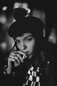 1092508-800w.thumb.jpg.aed7f85d7ece1f4141db362e6957a491.jpg