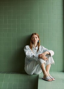 1092522-800w.thumb.jpg.286df427084bd717b255e5a8910b156e.jpg