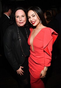        jan160319BZNimage111.jpg