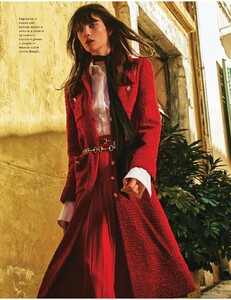 Grazia Italia N.14 - 21 Marzo 2019-5.jpg