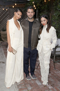 Chanel+Iman+Jonathan+Simkhai+Supports+Children+w5PLiiycuPax.jpg